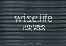 Wize.Life